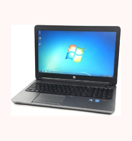 HP 650 g1 Processor: i5-5th, Ram: 8GB,Storage:256GB SSD