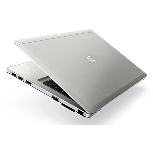 HP Folio 9480 Processor: i5-4th, Ram: 8GB,Storage:256GB SSD