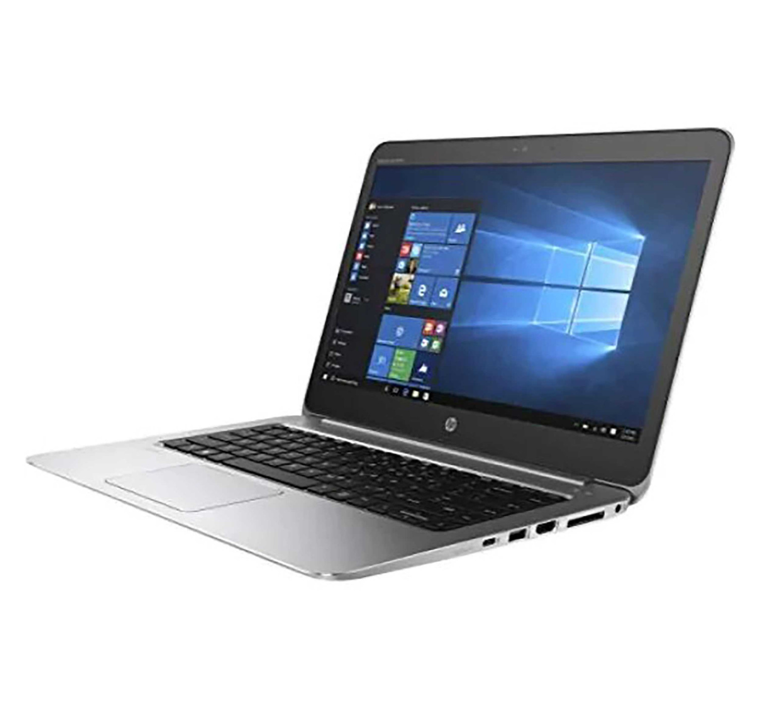 HP 1040 g3 Processor: i5-6th, Ram: 8GB, Storage: 256GB SSD