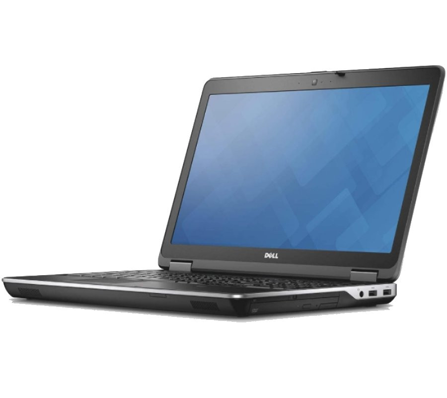 Dell Latitude 7470 Processor: i7-6th, Ram: 8GB, Storage: 256GB SSD