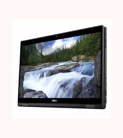 Dell Latitude 7390 Processor: i5-8th, Ram: 8GB, Storage: 256GB SSD