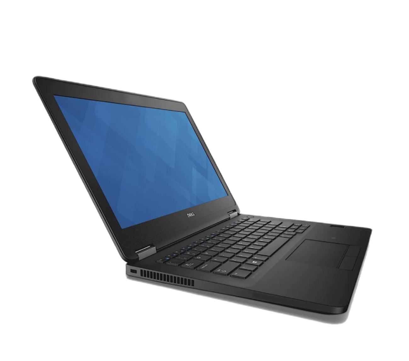 Dell Latitude 7270 Processor: i5-6th, Ram: 8GB, Storage: 256GB SSD